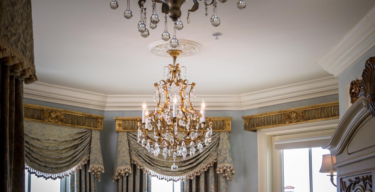 The Chanler At Cliff Walk Newport Exterior photo